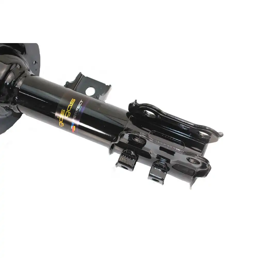 AMORTECEDOR DIANTEIRO HYUNDAI ELANTRA 2011 A 2016 DIREITO