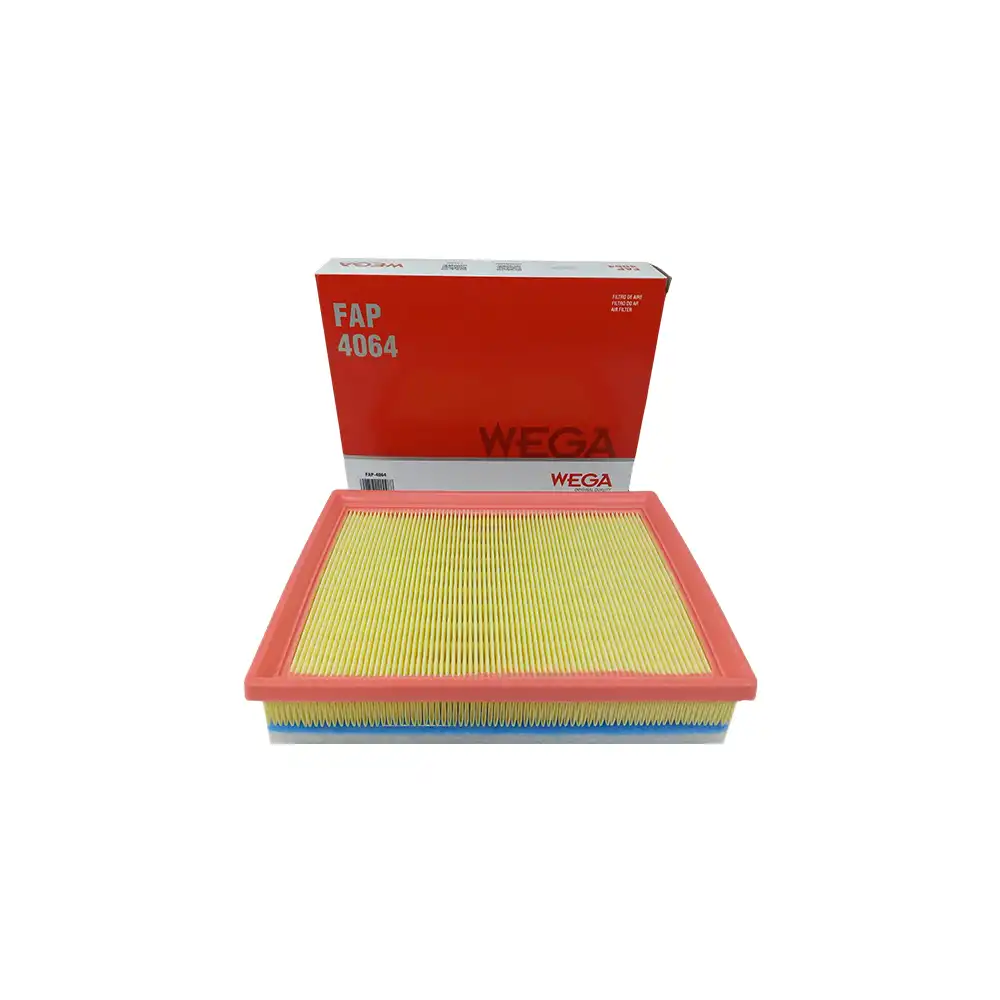 FILTRO AR MOTOR PEUGEOT EXPERT 1.5 TURBO 2022 EM DIANTE