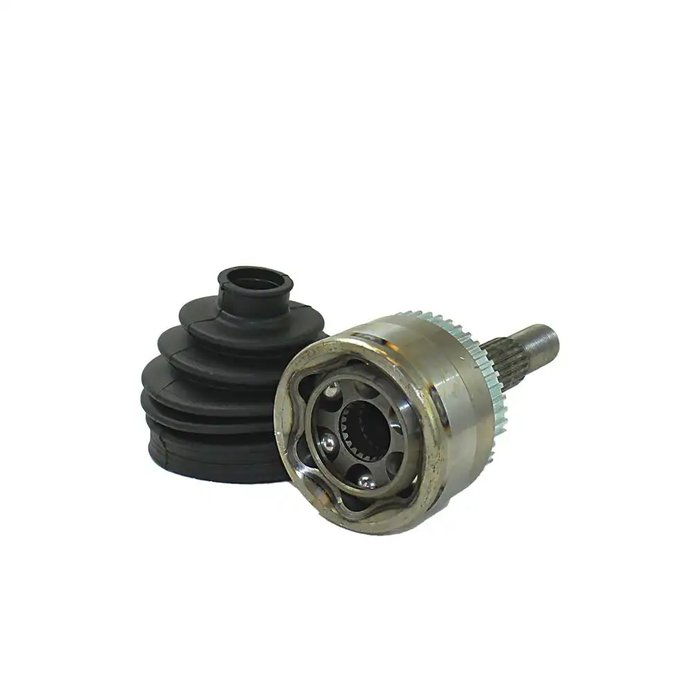 JUNTA HOMOC MONTANA 1.4 2011 A 2017 COM ABS  22X22