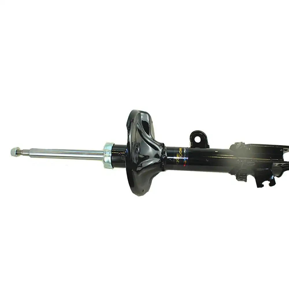 AMORTECEDOR DIANTEIRO HYUNDAI TUCSON 2005 A 2015 ESQUERDO