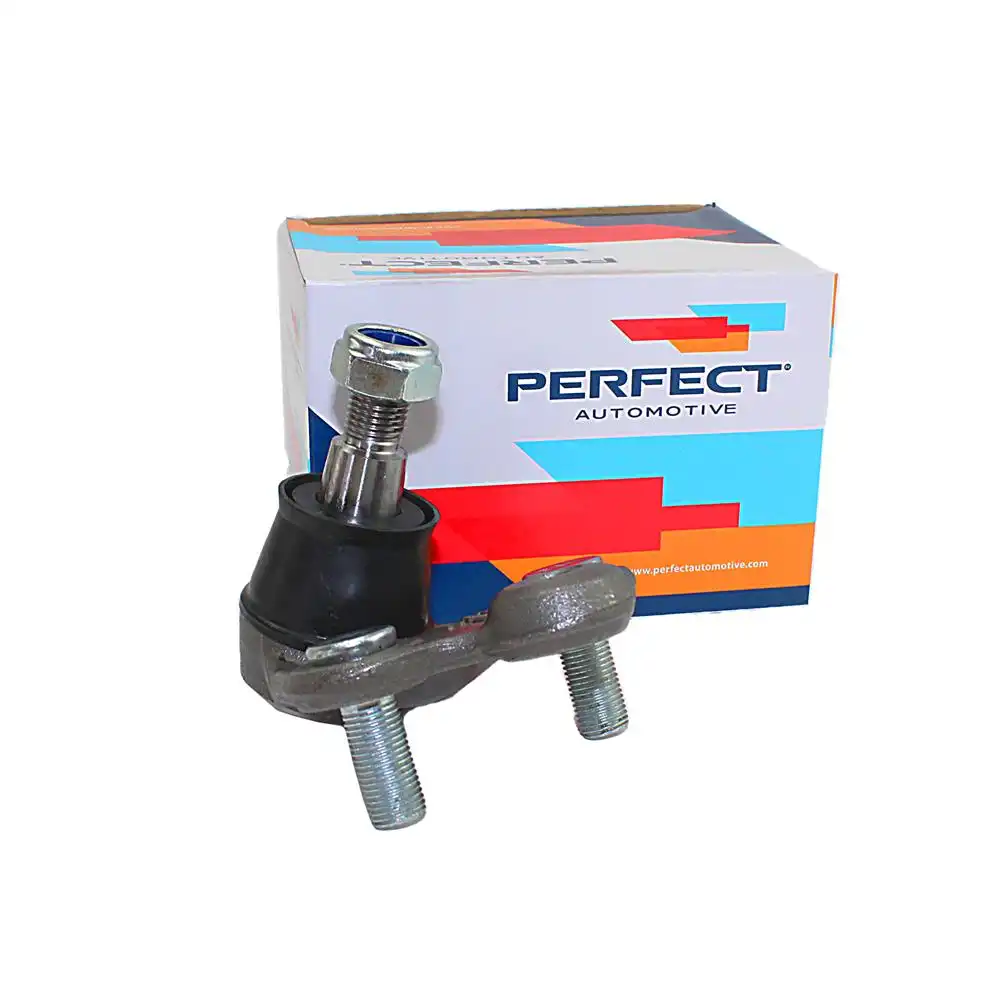 PIVO HONDA NEW CIVIC 2007 A 2011 DIREITO