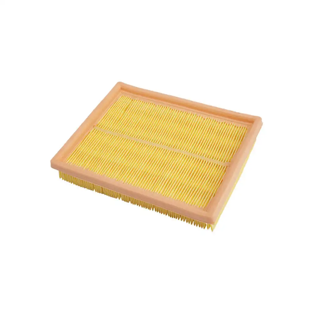 FILTRO AR MOTOR CORSA 1.4 8V 1994 A 2001