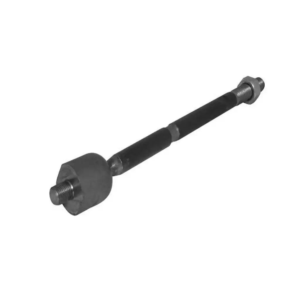 BARRA AXIAL OMEGA 00/06 HIDRAULICA