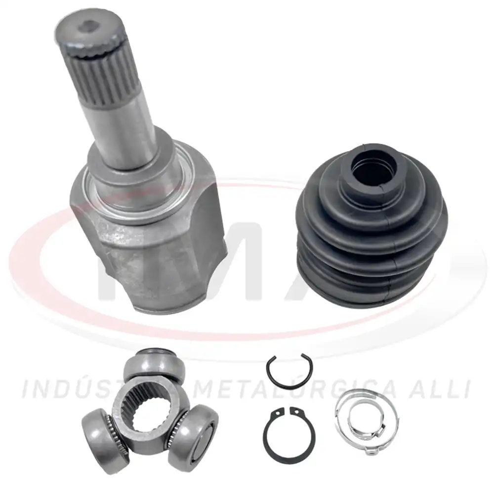 TULIPA CAIXA RENAULT KWID 1.0 12V 3CIL 2018 A 2023