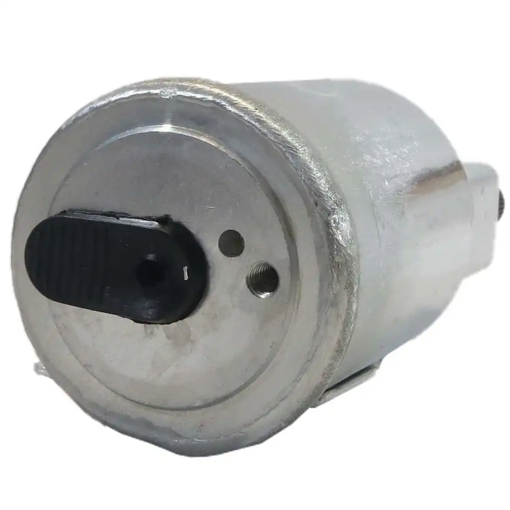 FILTRO SECADOR AR CONDICIONADO ASTRAS 1999 EM DIANTE