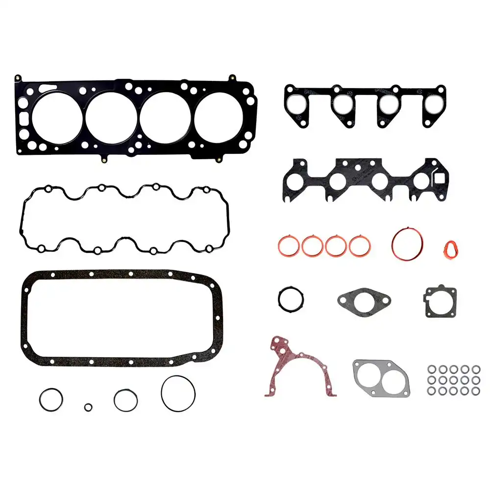 JUNTA MOTOR CORSA MERIVA MONTANA STILO STRADA 1.8 8V S/RETEN