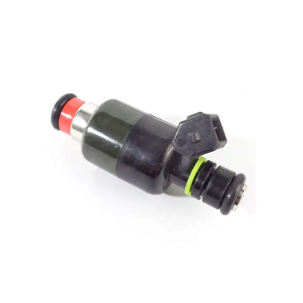 BICO INJ CORSA 1.0 8V 1996 A 1998 MPFI