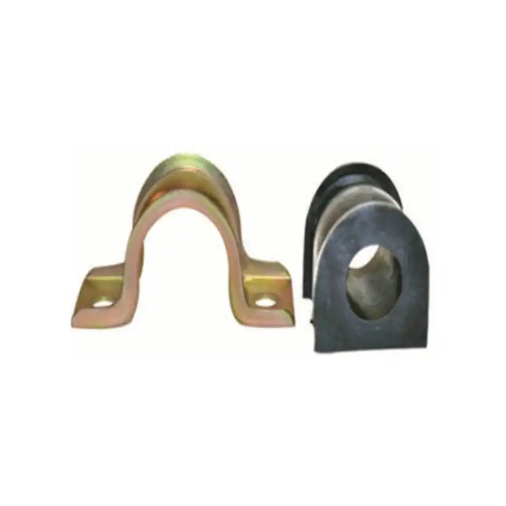 KIT EST DIANT HONDA FIT 03/08