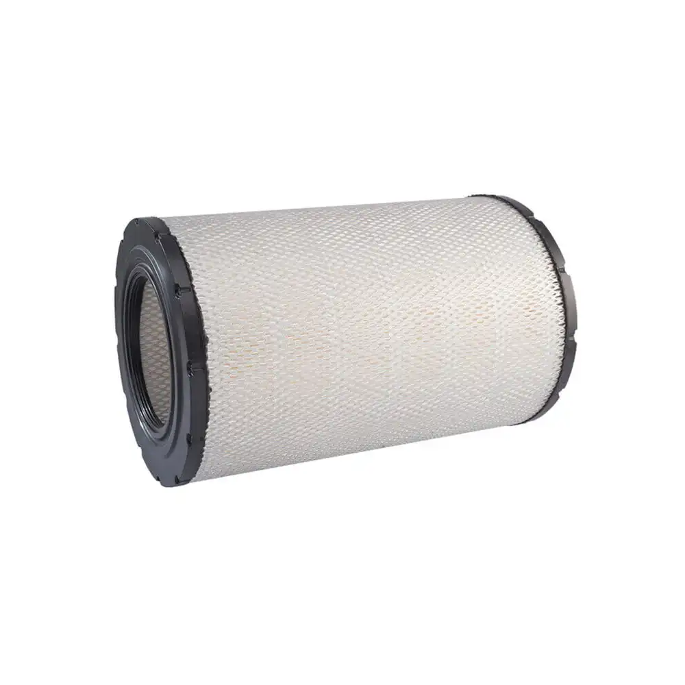 FILTRO AR MOTOR IVECO 450E33T CURSOR 8 2009 A 2012