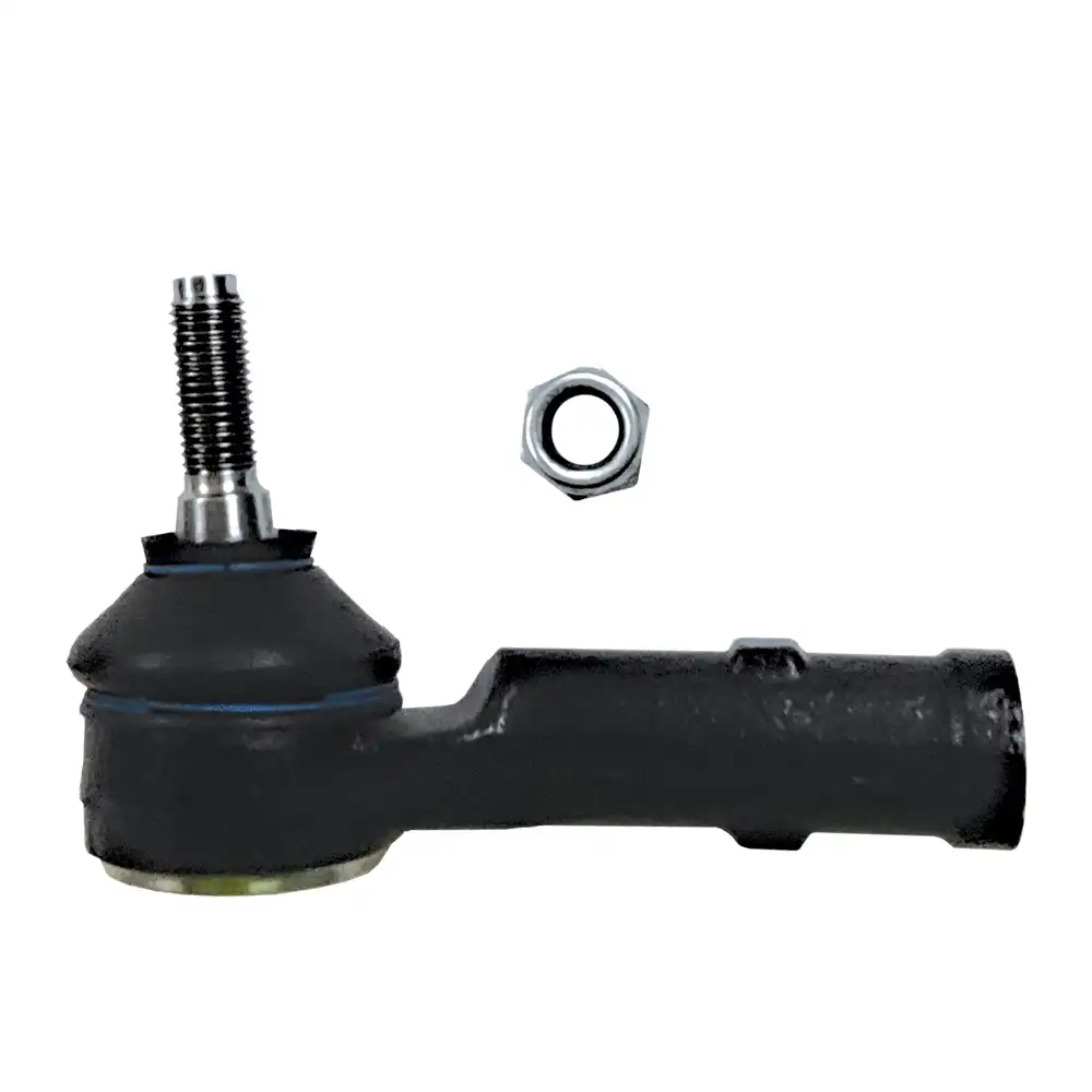 PONTEIRA DIRECAO RENAULT CLIO SCENIC MEGANE 99/ ESQ