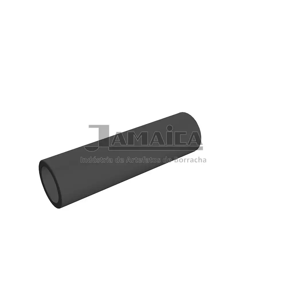 MANGUEIRA SUSPIRO TAMPA VALVULA ASTRA VECTRA /96 OMEGA 4 CIL