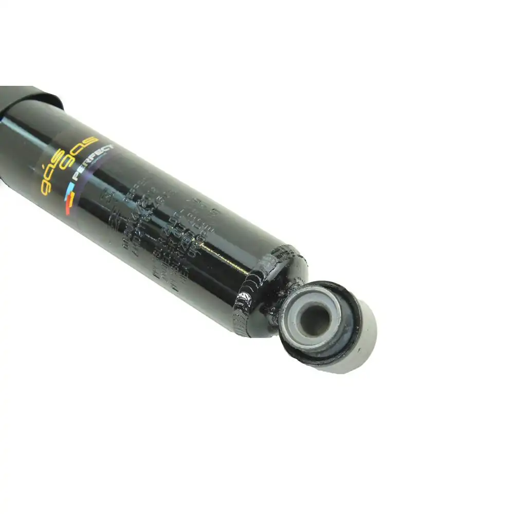 AMORTECEDOR TRASEIRO HYUNDAI VELOSTER 1.6 16V 2011 A 2014