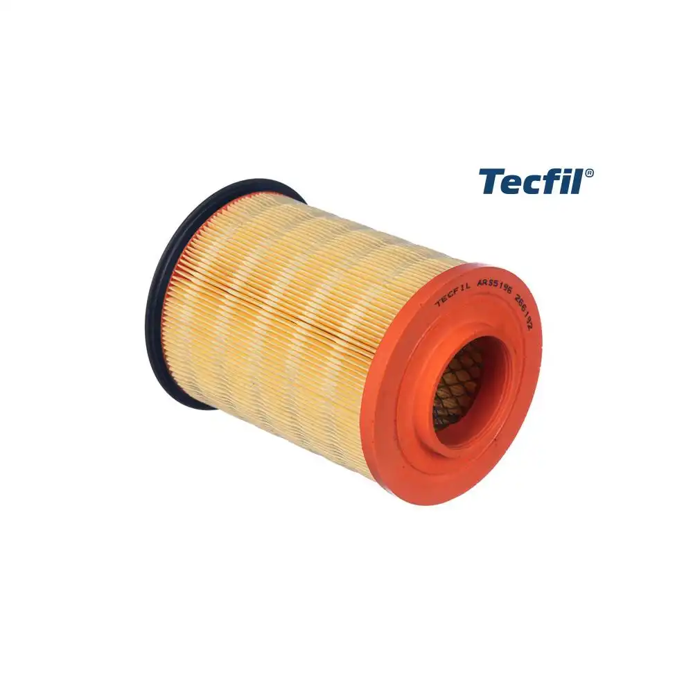 FILTRO AR MOTOR FOCUS 1.6 2.0 16V 2009/