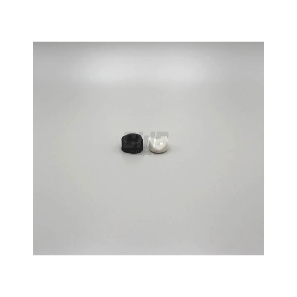 BUCHA SETOR MONZA /92 (KIT 2 PCS)