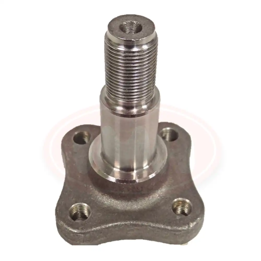 PONTA EIXO TRAS RENAULT CLIO 1.0 8V 16V 1999 A 2005