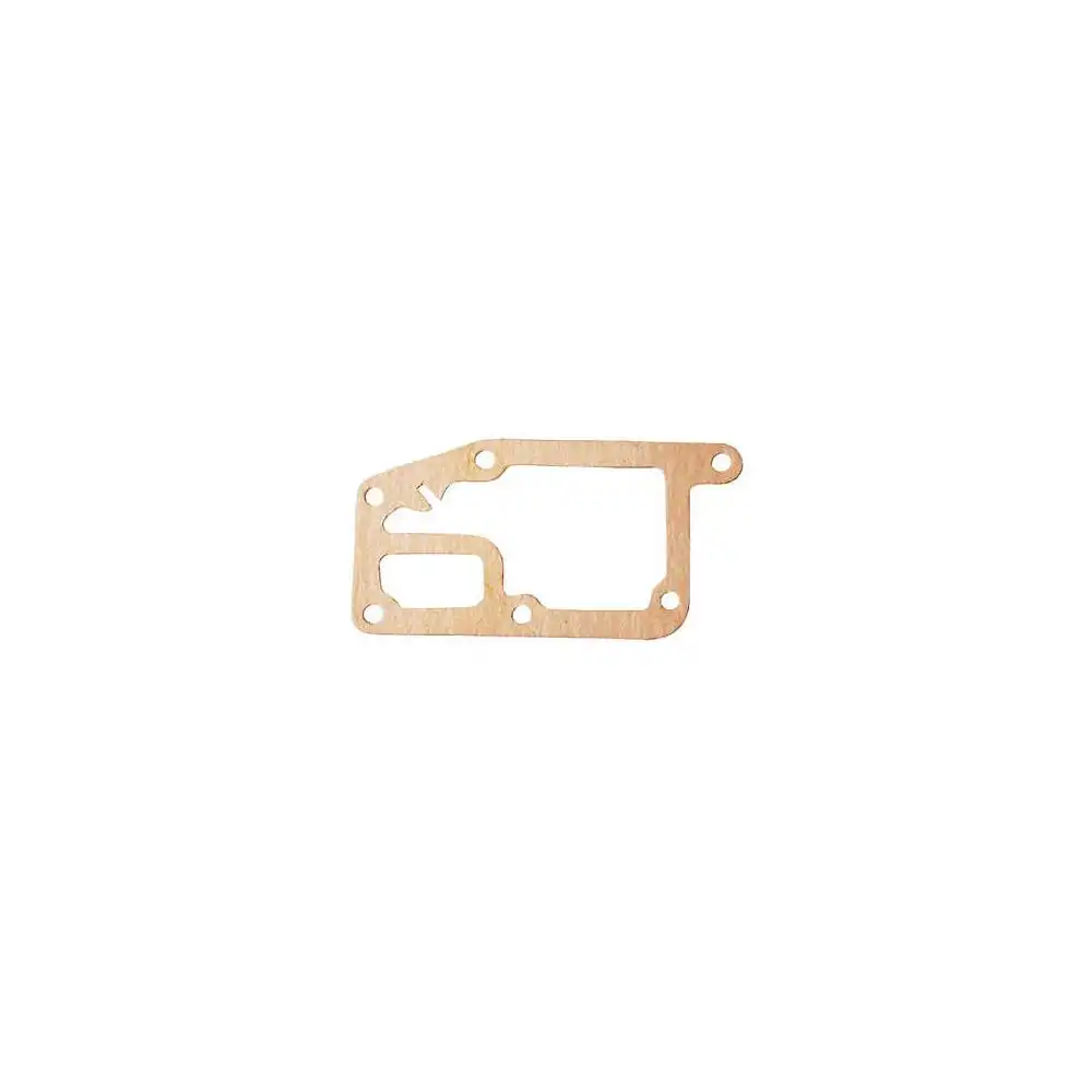 JUNTA BOMBA DAGUA  ESCORT 1.6 8V 1983 A 1996 CHT/AE