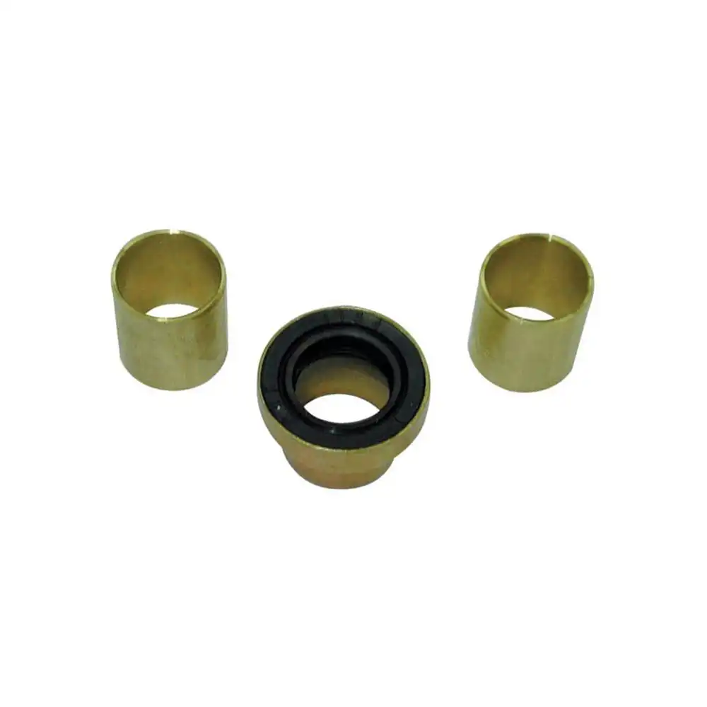 RETENTOR RABETA CAIXA FUSCA,GOLBX /85 (KIT) C/ BUCHAS