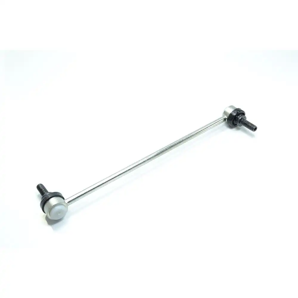 BIELETA DIANTEIRA FOCUS 2009 A 2013