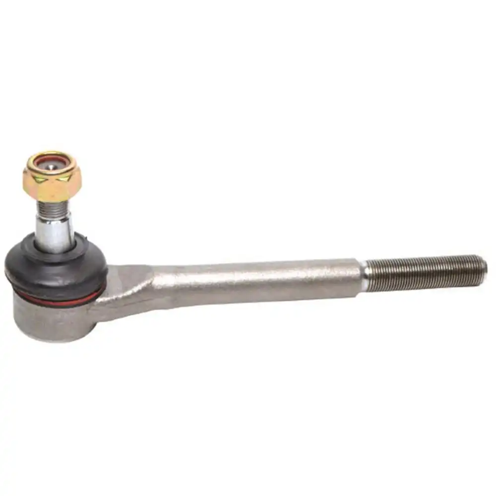 PONTEIRA DIRECAO C-10,D-10,D-20 SILVERADO 97/ LONGA /91 (ESQ