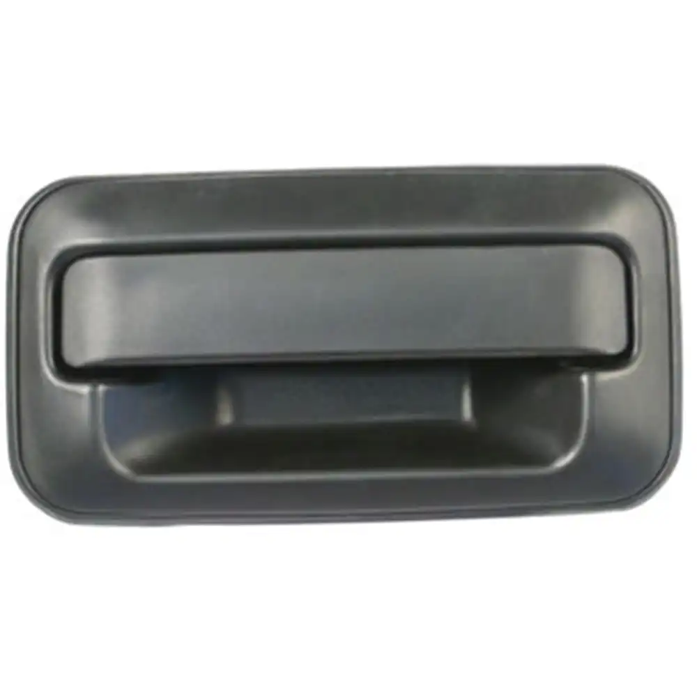 MACANETA EXT L-200 1996 A 2002 DIANT/TRAS DIR S/ CHAVE