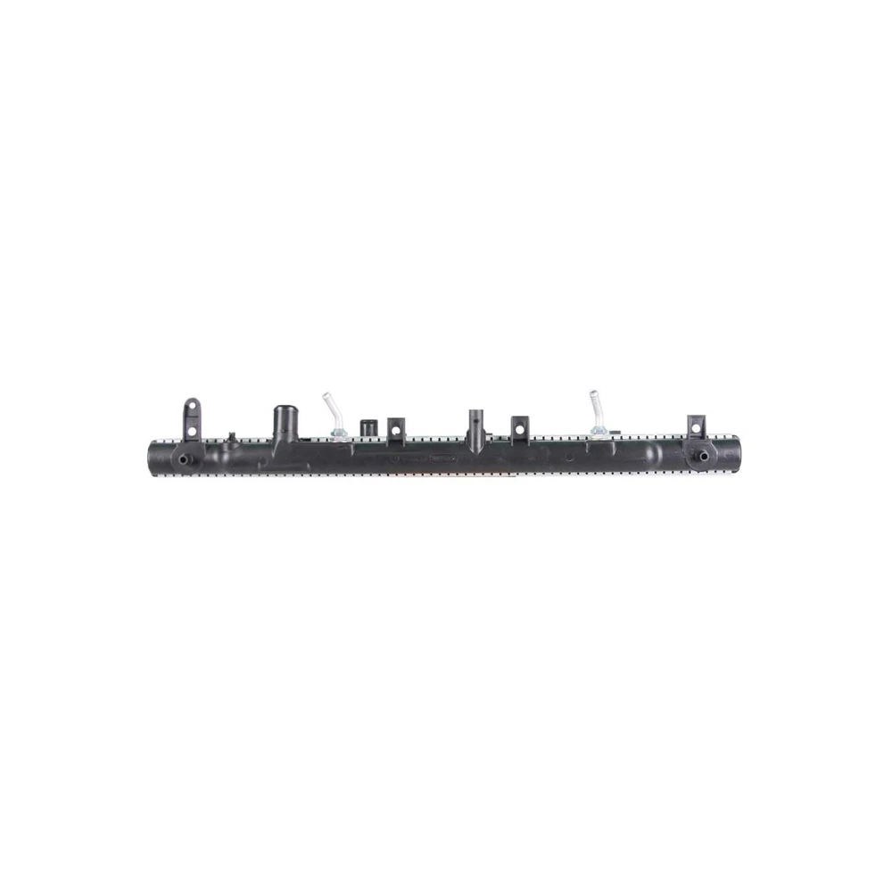 RADIADOR HONDA CR-V 2.0 2.4 16V 2007 A 2011