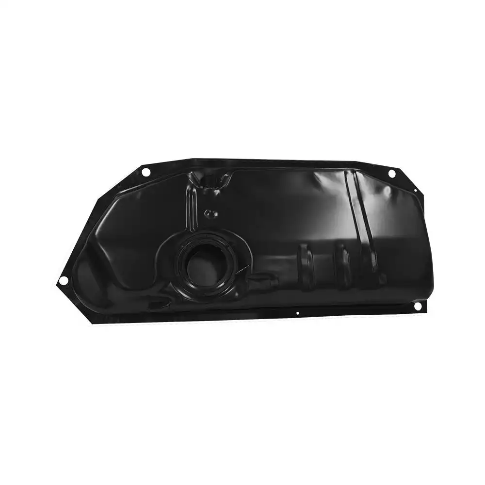 TANQUE COMB GOL PLUS 94/03 (55LT-LATA)