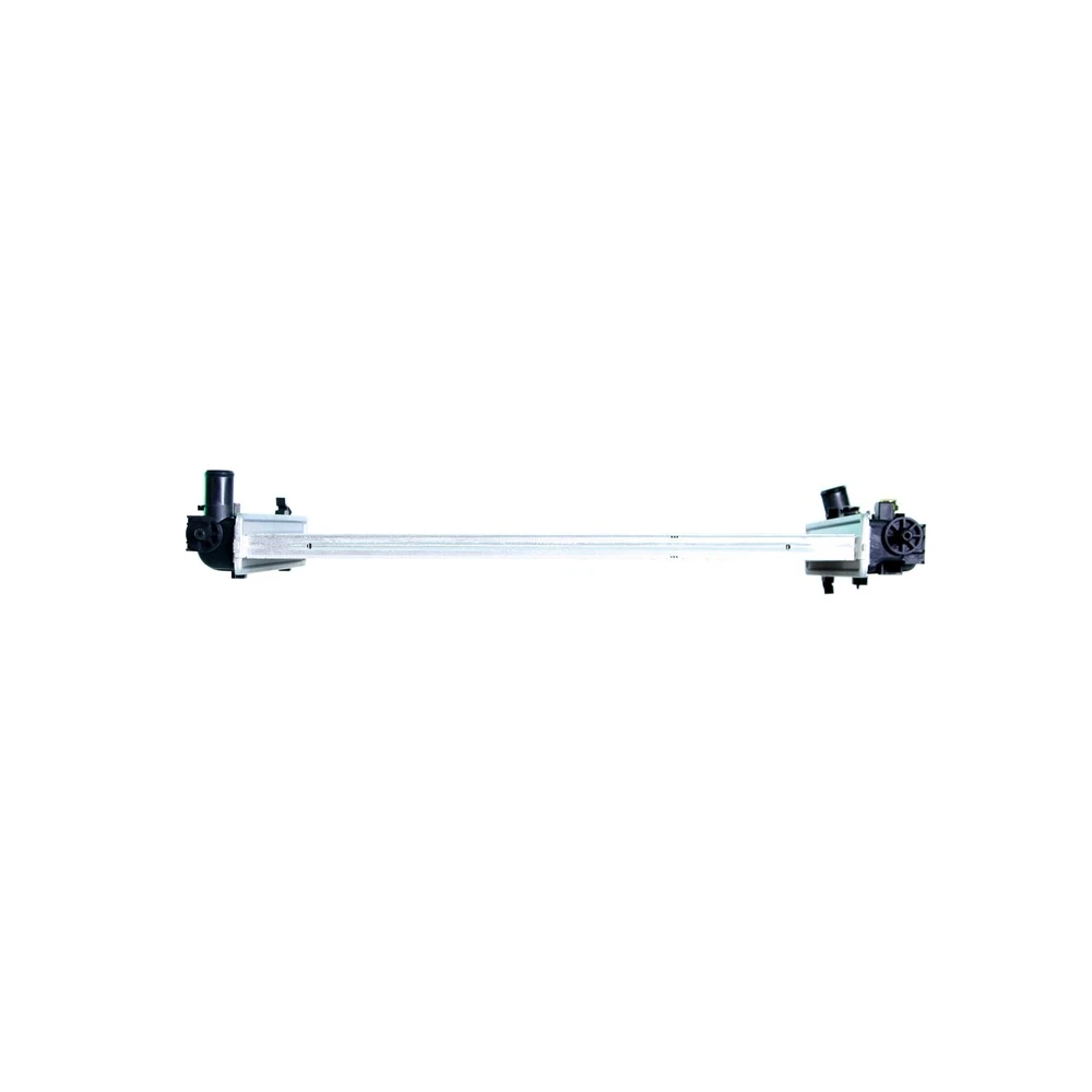 RADIADOR CAPTIVA 2.4 16V 3.6 V6 24V 08/