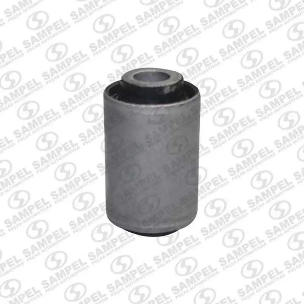 BUCHA BANDEJA TRAS FOCUS 00/13 PARTE TRAS FINA