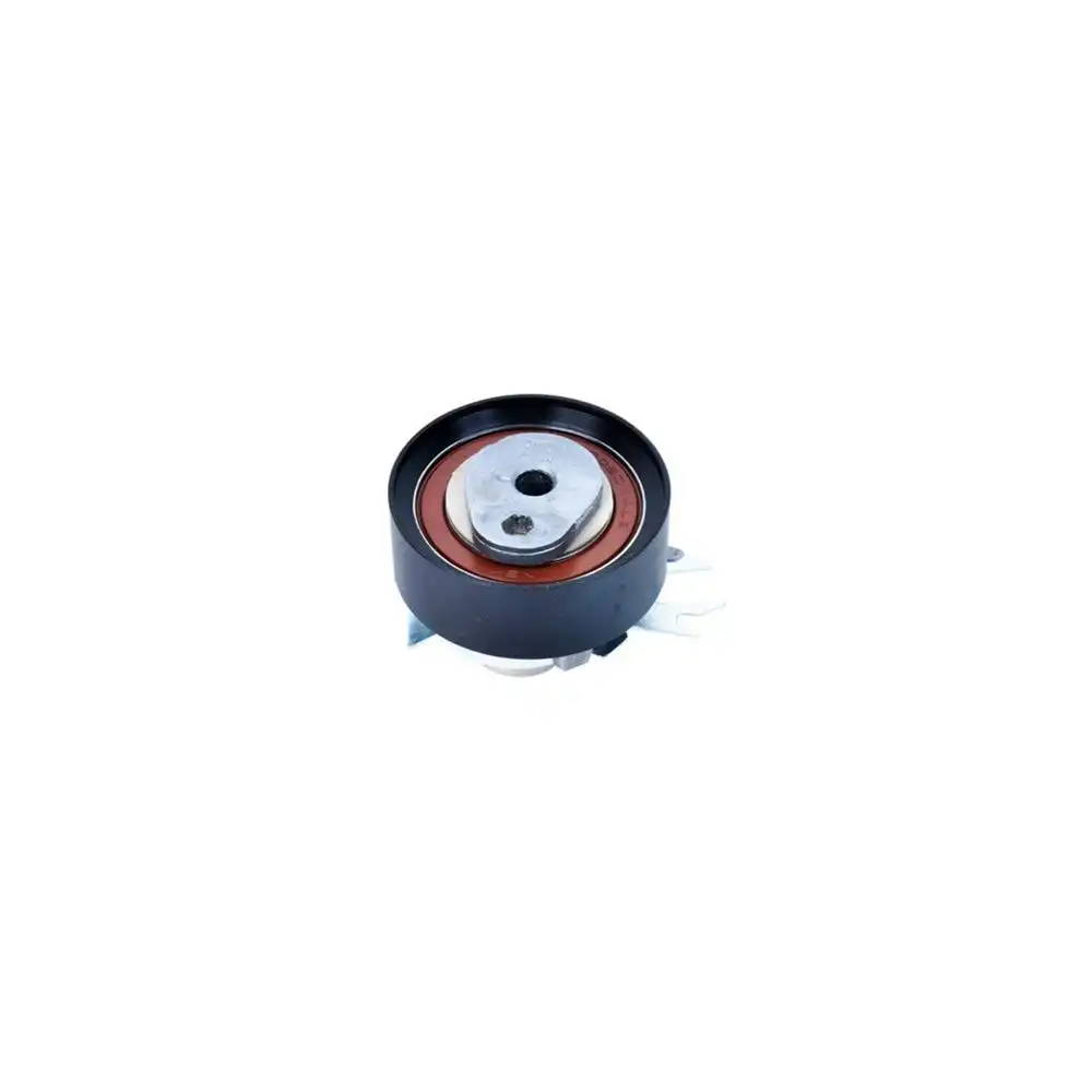 TENSOR CORREIA DENTADA GOL G5 1.0 1.6 8V 2008/