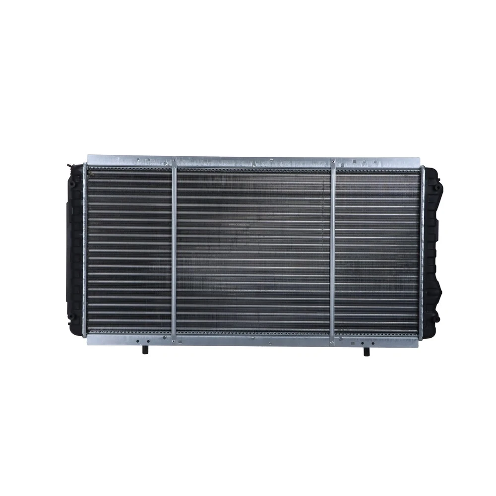 RADIADOR FIAT DUCATO 2.5 2.8 16V 1998 A 2009