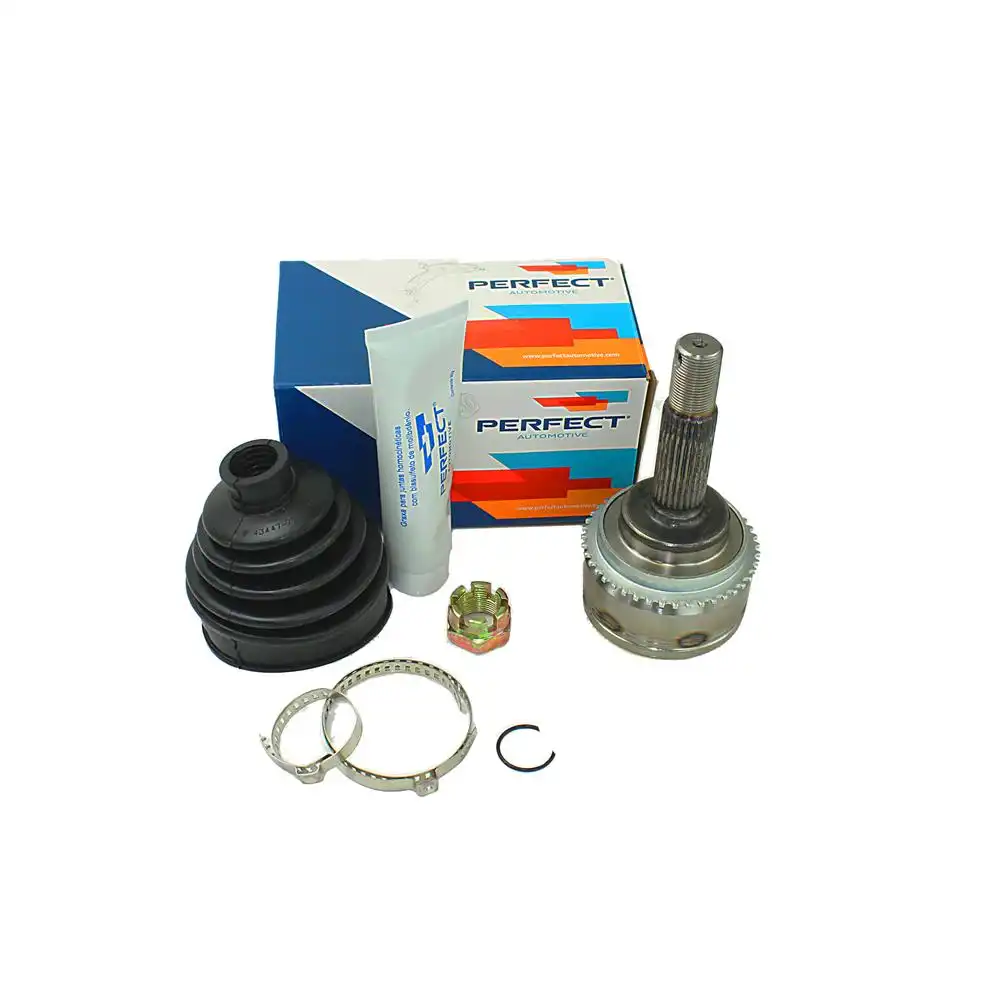 JUNTA HOMOC MITSUBISHI PAJERO TR4 2.0 2000 A 2011