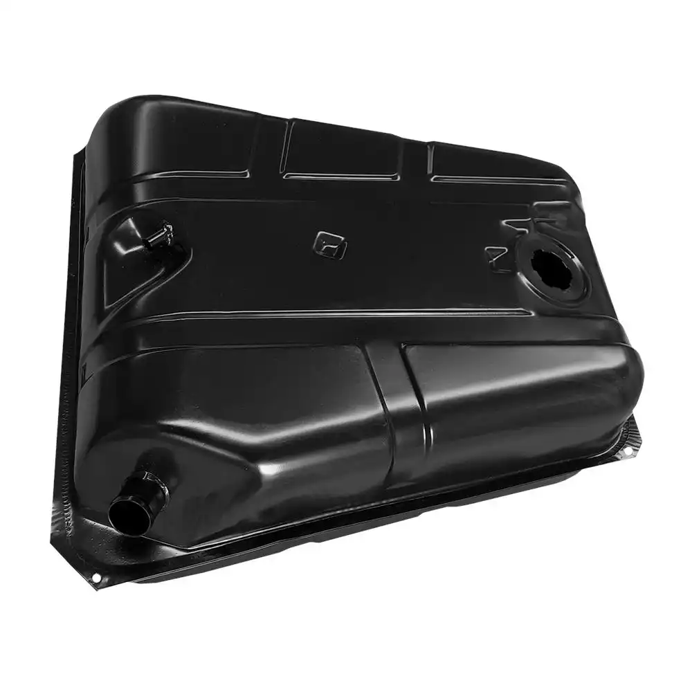 TANQUE COMB GOL,V.P.S. 86/96 55LTRS C/GARGALO