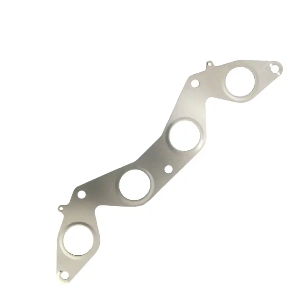 JUNTA MOTOR HONDA CIVIC 1.7 16V 2001 A 2006 C/RETENTOR