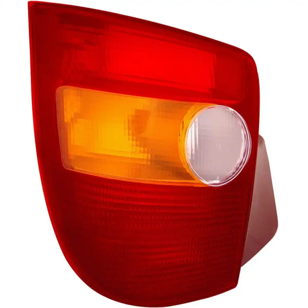 SINAL TRAS FIAT PALIO 96/00 DIR