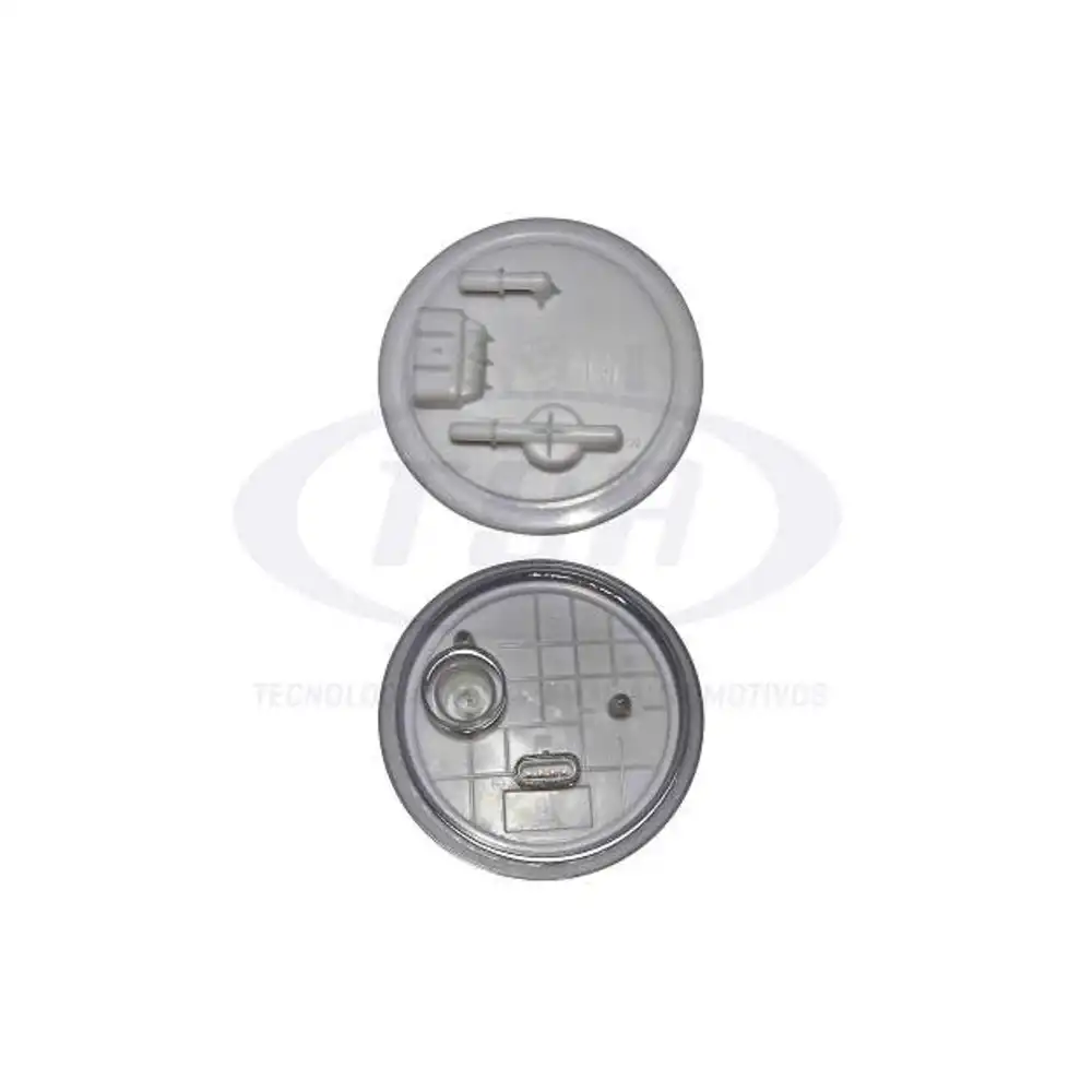 TAMPA BOMBA INJ ELET CORSA TDS 02/ FLEX