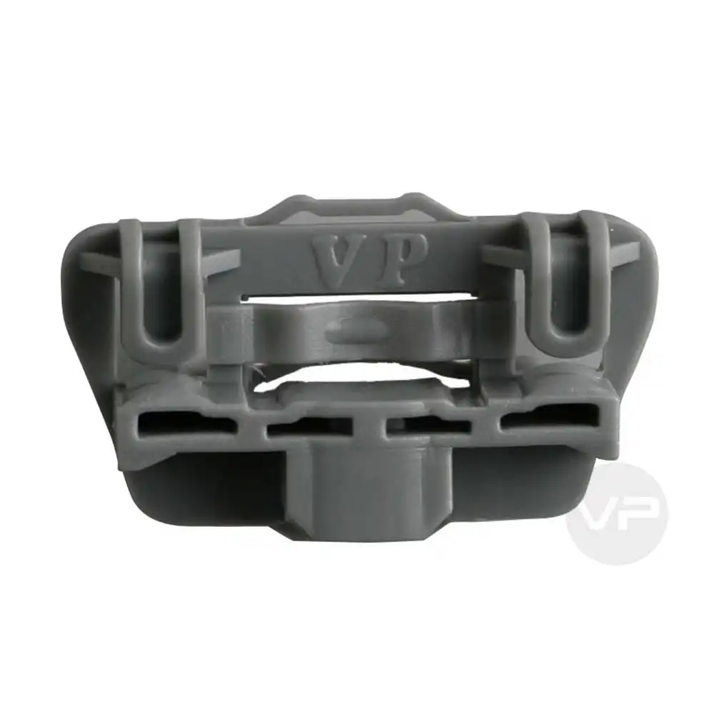 PRESILHA MAQUINA VIDRO ELETRICO DIANTEIRA FOCUS 1999 A 2005