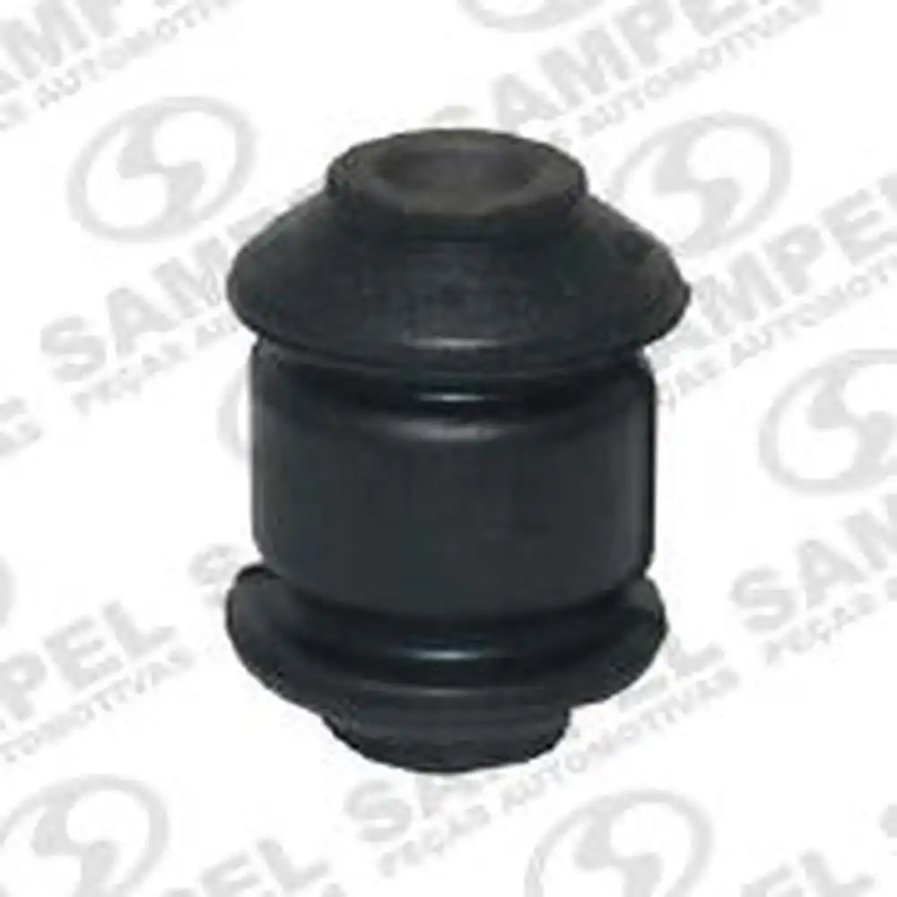 BUCHA BANDEJA DIANT KIA SOUL 2009 ACIMA PARTE TRAS