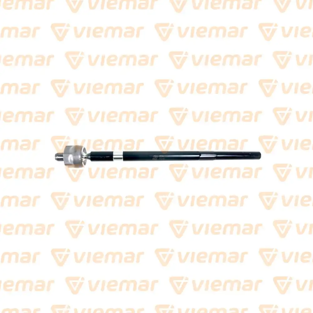 BARRA AXIAL RENAULT KWID 2018 ACIMA