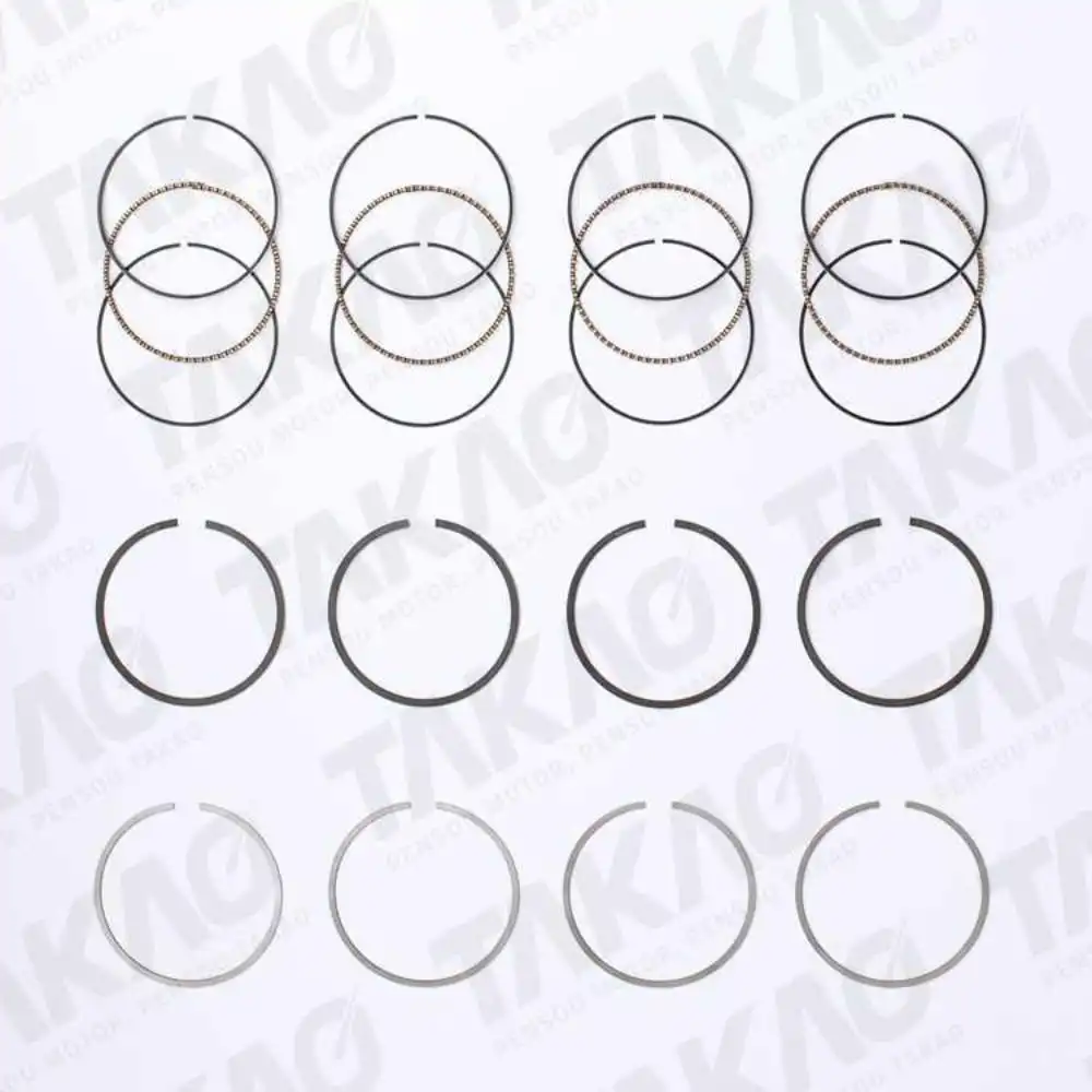 ANEL MOTOR MITSUBISHI PAJERO 1.8 16V 1999 A 2002 - 1,00