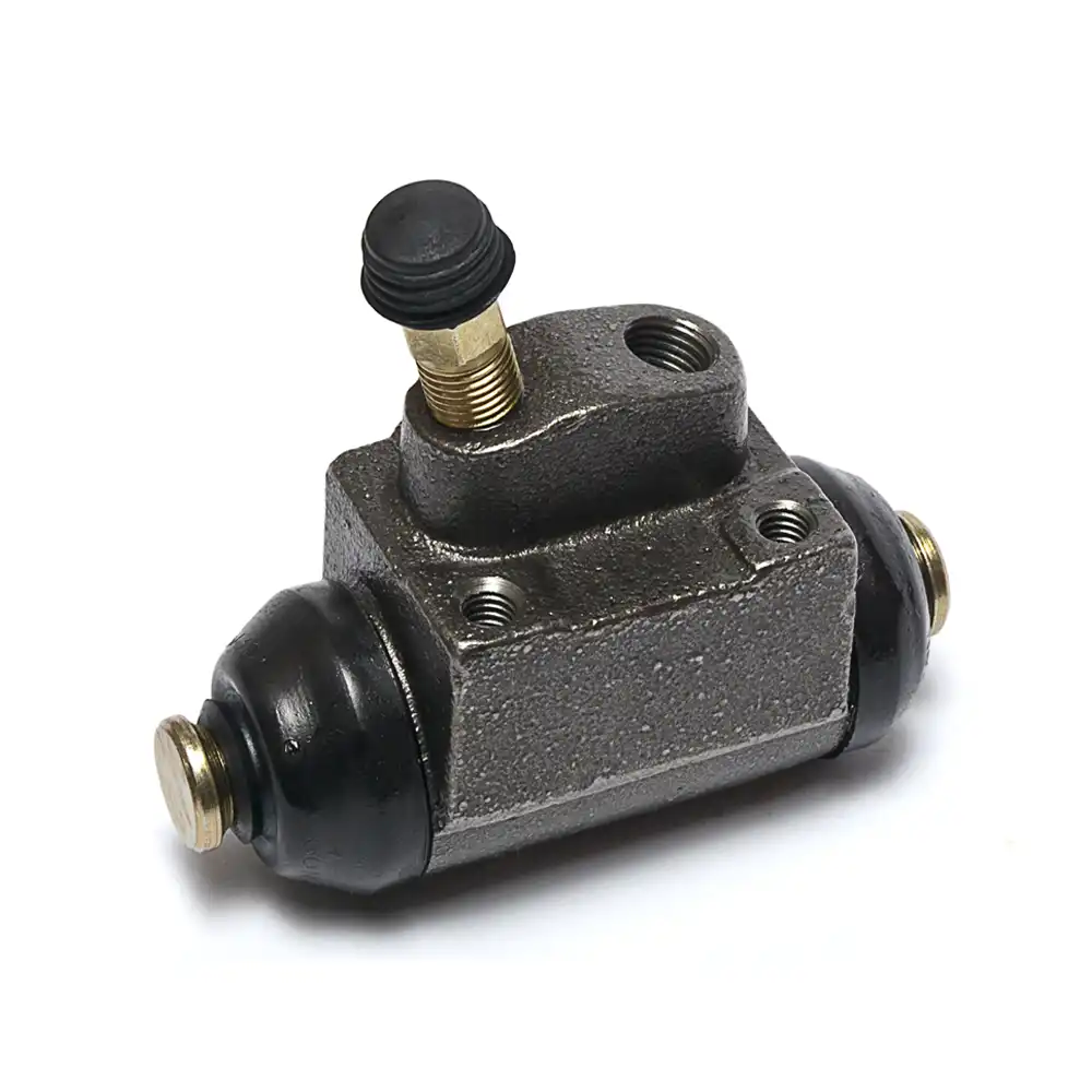 CILINDRO RODA TRAS FIESTA 1996 A 2006