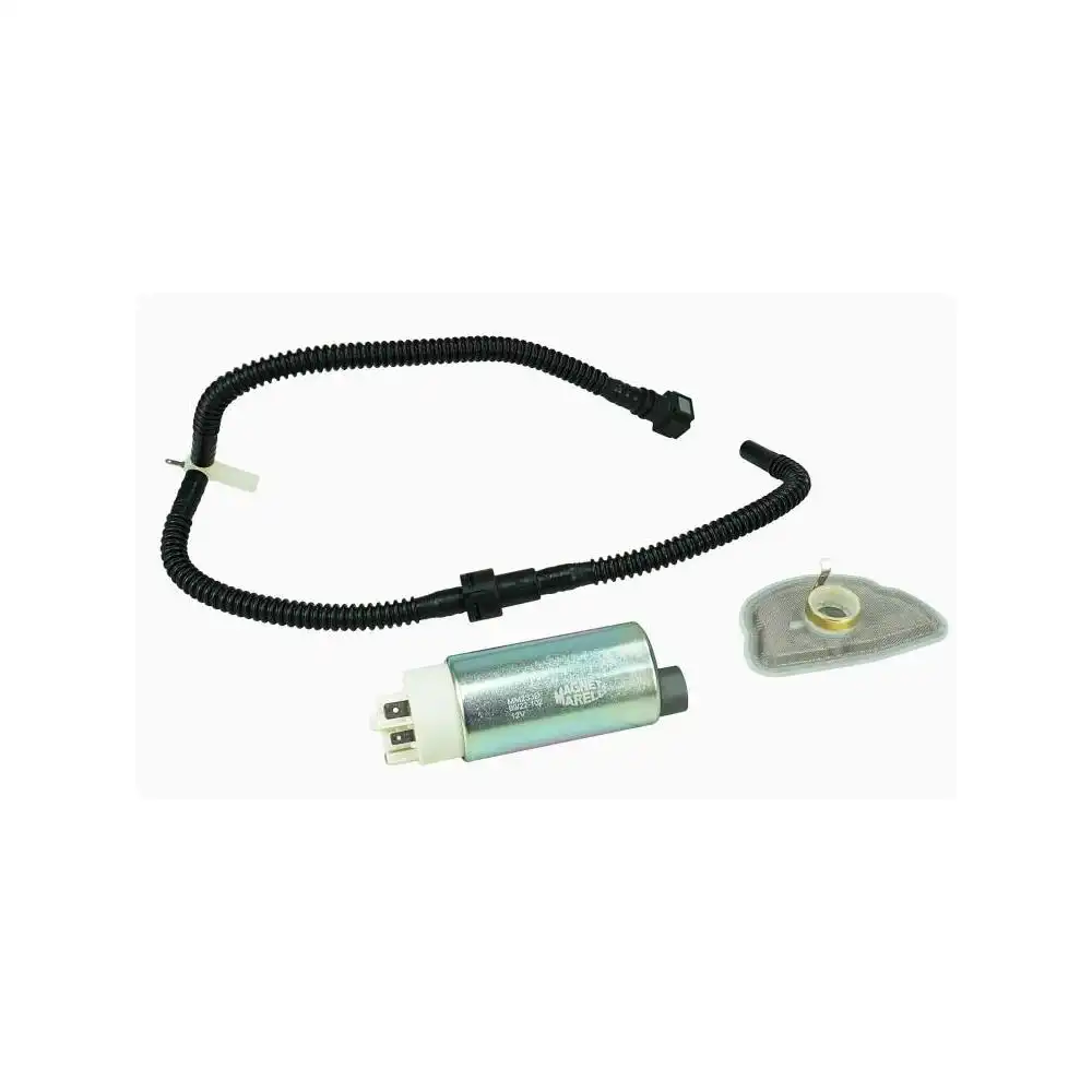 BOMBA COMBUSTIVEL RANGER 2.2/3.2 13/ (REFIL)