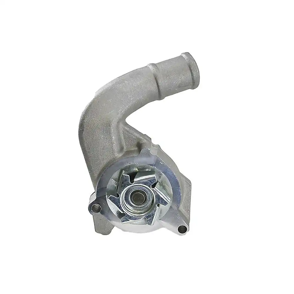 BOMBA DAGUA FIESTA COURIER KA 1.0 1.3 96/99