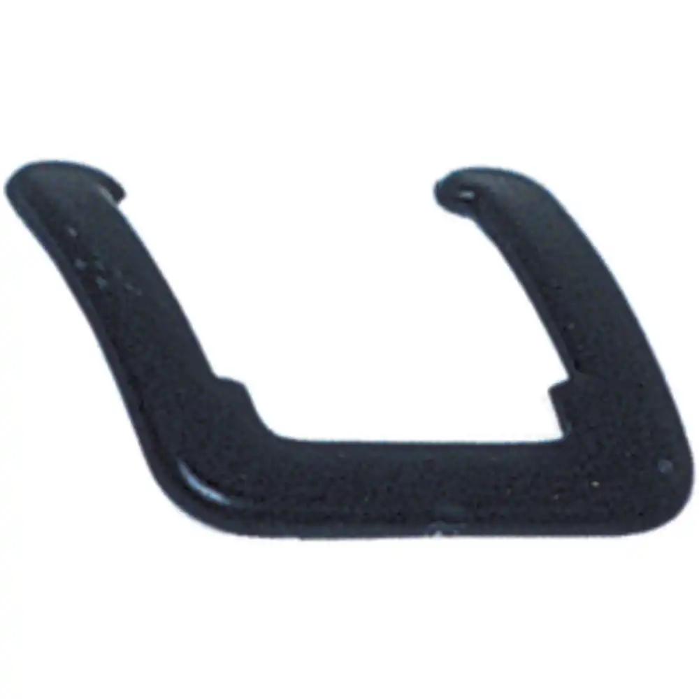 CHAVETA CILINDRO PORTA LUVAS GOL