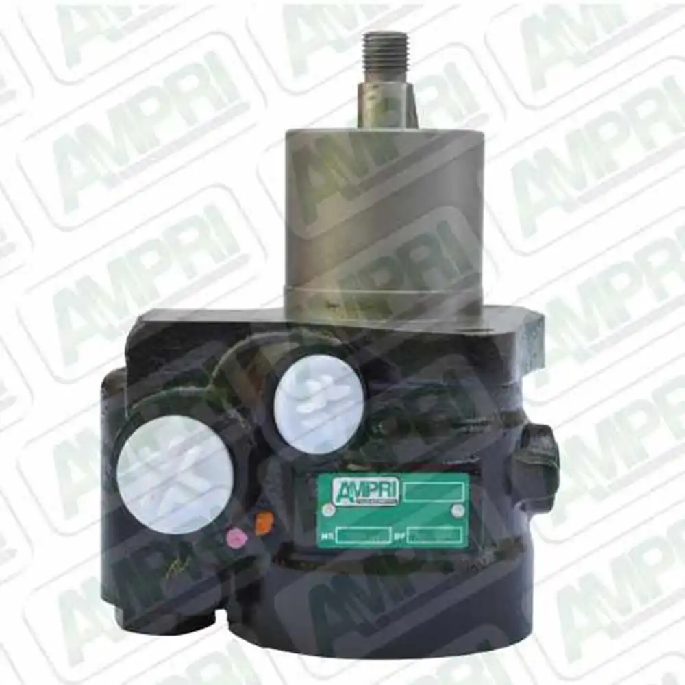 BOMBA DIRECAO HIDRAULICA F-1000 /1989