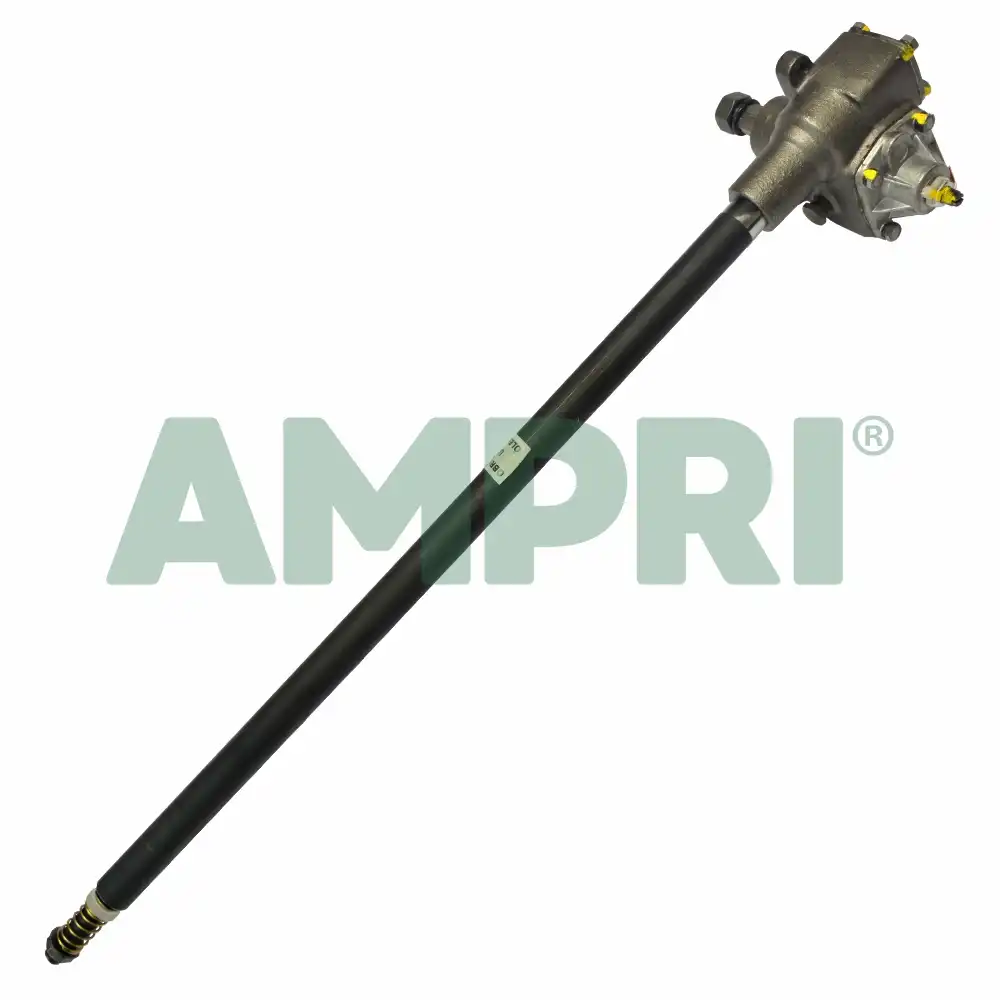 CAIXA DIRECAO KOMBI 82/96