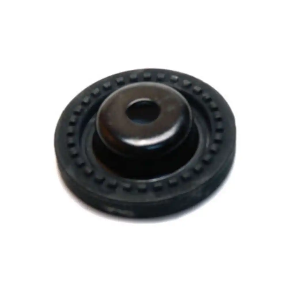 PRATO AMORT DIANT MARCH 12/ KICKS 17/ VERSA 12/