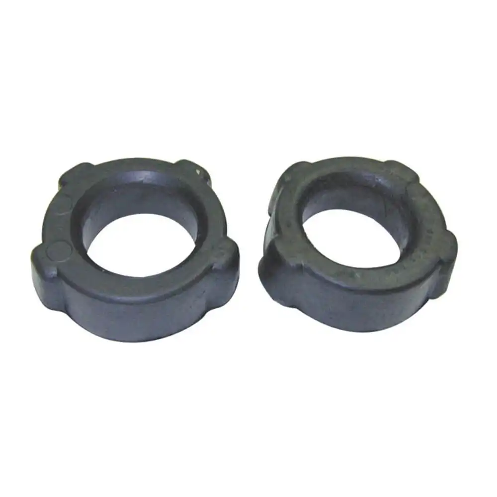 BUCHA FACAO FUSCA KIT