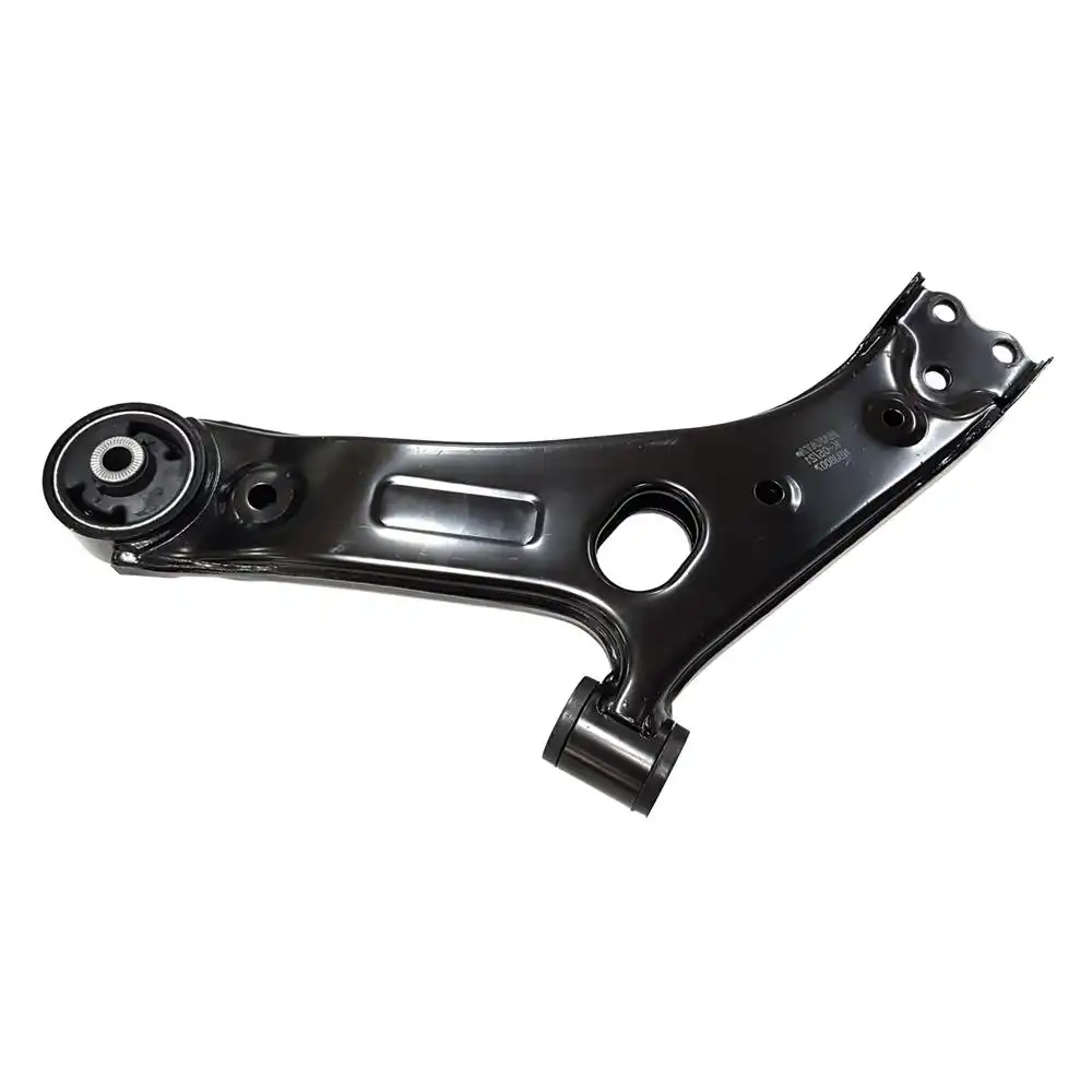 BANDEJA DIANTEIRA HYUNDAI IX35 2010 A 2015 DIREITA SEM PIVO