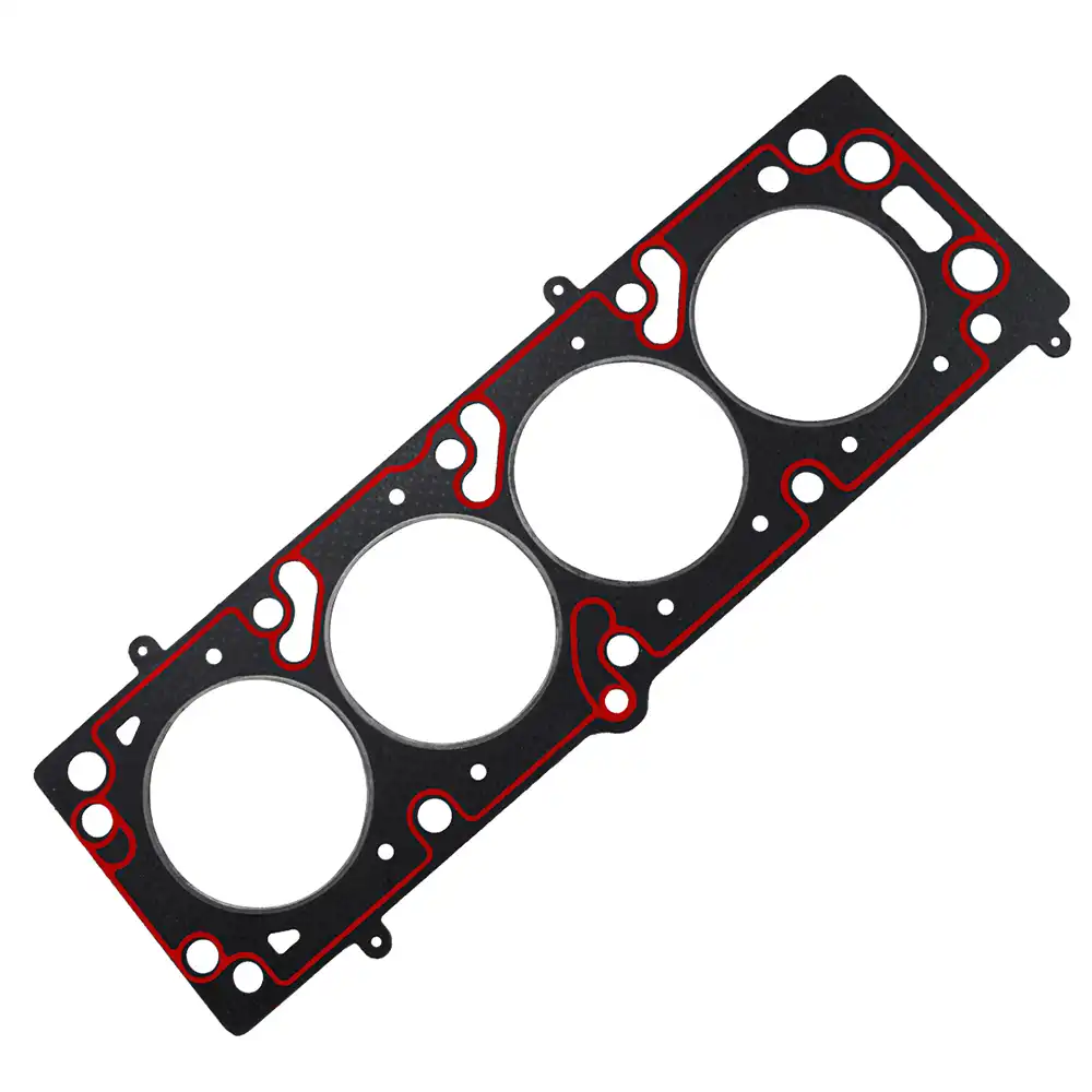 JUNTA MOTOR MONZA 1.8 87/ FIBRA S/RET