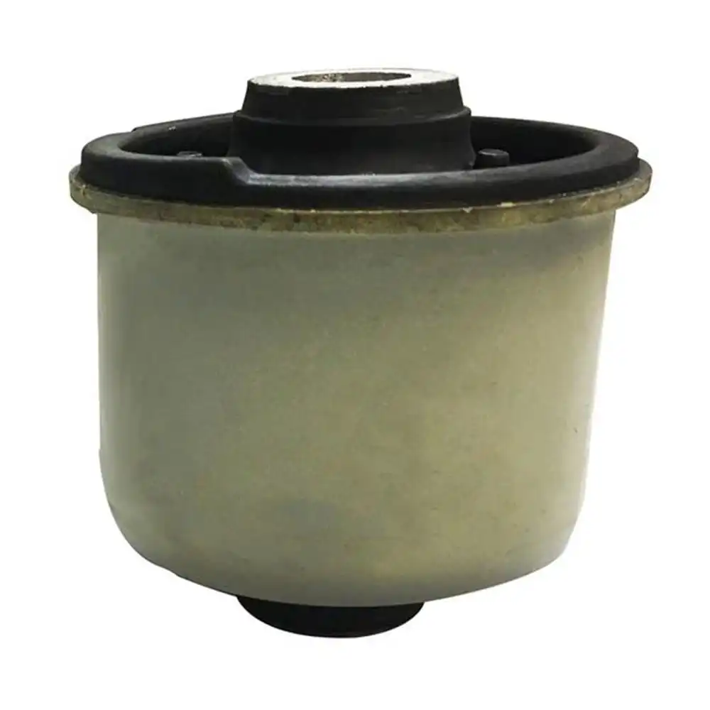 BUCHA EIXO TRAS ECOSPORT ATE 2017 4X2 FURO 16MM